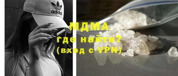 бутират Нязепетровск