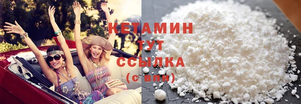 амф Няндома