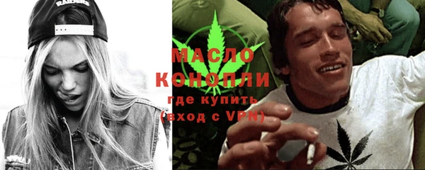 амф Няндома