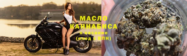 амф Няндома